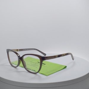 MICHEL KORS 4029 3116 53*15