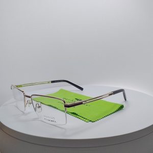 MOREL 50031M DN07 55*19