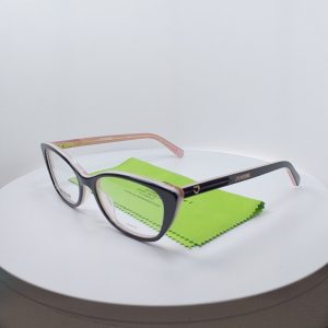 MOSCHINO 548 807 51*17