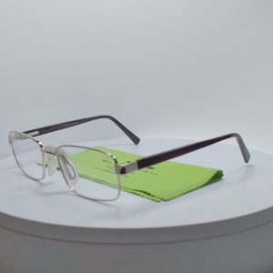 NEWLINE 1445 178 54*18