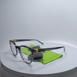 NOMAD 40006N ND62 49*19