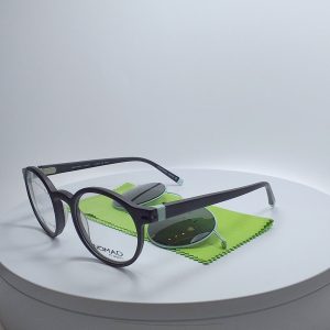 NOMAD 40027 NV04 47*21