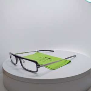 PIERRE CARDIN 6205 807 51*21