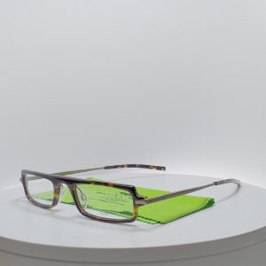 PIERRE CARDIN 6205 86 51*21