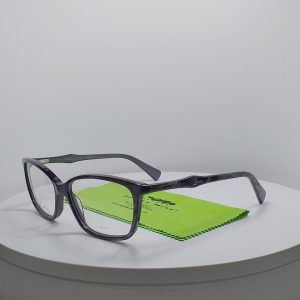 PIERRE CARDIN 8394 LMI 55*15