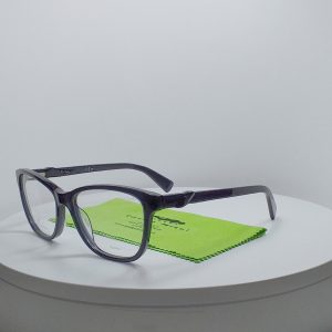 PIERRE CARDIN 8428 D61 55*16