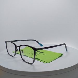 PIQUADRO MORGAN C1 53*21