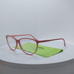 PLANET 1989 K352 54*12