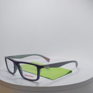 PRADA 02F TFY-1O1 54*16