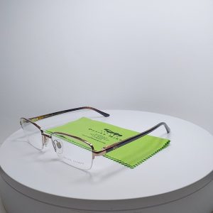 RALPH LAURENT 5063 9015 51*17