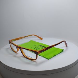 RISCHIO 25140 C08 51*21