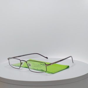 RISCHIO 25525 9 52*21