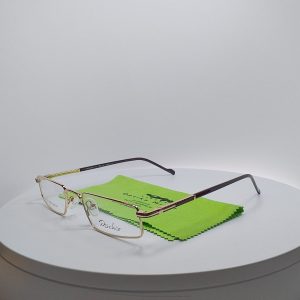 RISCHIO 25525-1 C07 52*21