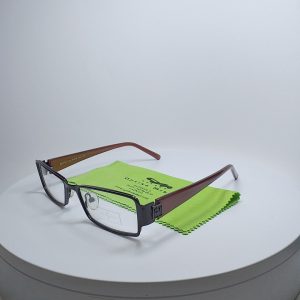 ROBERTO M. 72141 OG 51*16