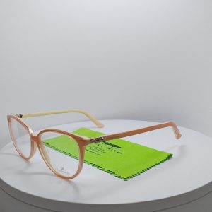 SWAROSVKY 5136 044 53*13