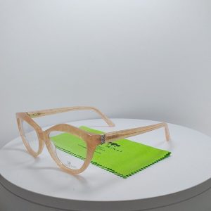 SWAROSVKY 5142 074 53*17