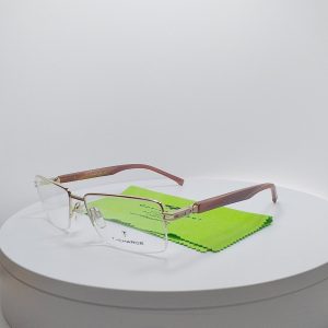 T-CHARGE 1111 04G 56*17