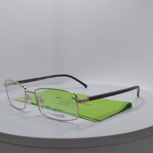 T-CHARGE 1175A 04A 55*17