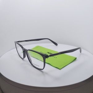 T-CHARGE 6258 E01 53*17