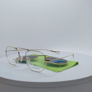 T-CHARGE T1248 04A 50*20