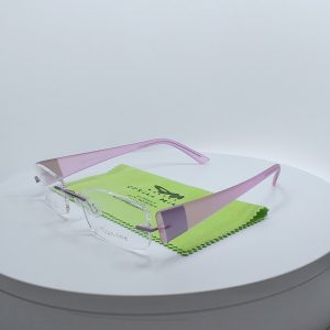 TITAN LINE 078 1 50*19