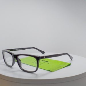 TOMMY 1526 807 54*16