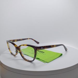 TOMMY 1531 SX7 54*16