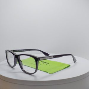 TOMMY 1548 807 54*17