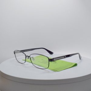 TOMMY 1566/F 3 56*17