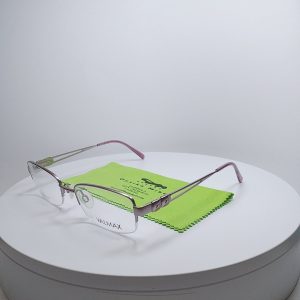 VALMAX VM16825 534 51*19