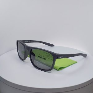 NIKE CW4647 010 59*19