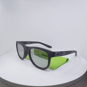 ARNETTE 4222 2354/8G 54*20