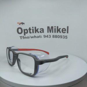 PEGASO EUROPA  02 54*18