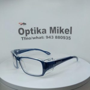 PEGASO COMPACT 06 52-54*18