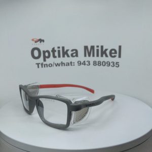 PEGASO NORMAL 18 46*50*17