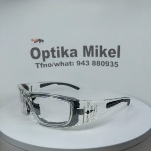 PEGASO MOVING 119 60*18