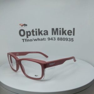 PEGASO BRAVE SMALL 07 52*17