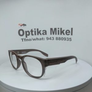 PEGASO FEVER 03 52*18