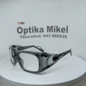 PEGASO AGUILA CON VARILLA 01 52-54*17