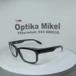 PEGASO BRAVE SMALL 01 52*17