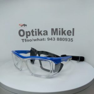 PEGASO ORGANIK HERMETIC 03 54*17