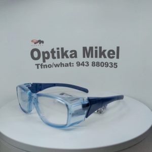 PEGASO DUAL 02 55*18