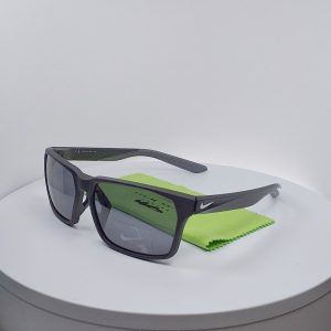 NIKE DC3297 010 59*15