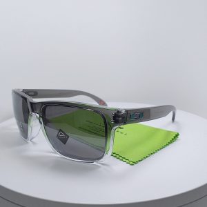 OAKLEY 9102 02 57*18