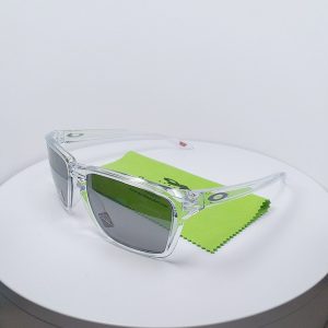 OAKLEY 9448 29 57*17