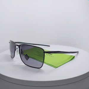 OAKLEY 4142 11 58*16