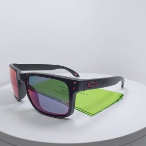 OAKLEY 9102 36 57*18