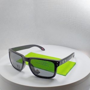 OAKLEY 9102 E855 57*18