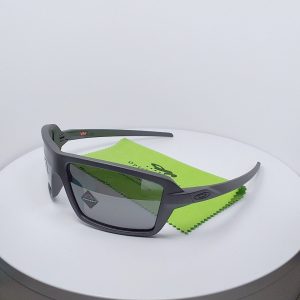 OAKLEY 9129 03 63*14