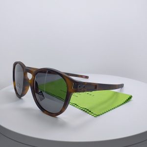 OAKLEY 9265 22 50*21